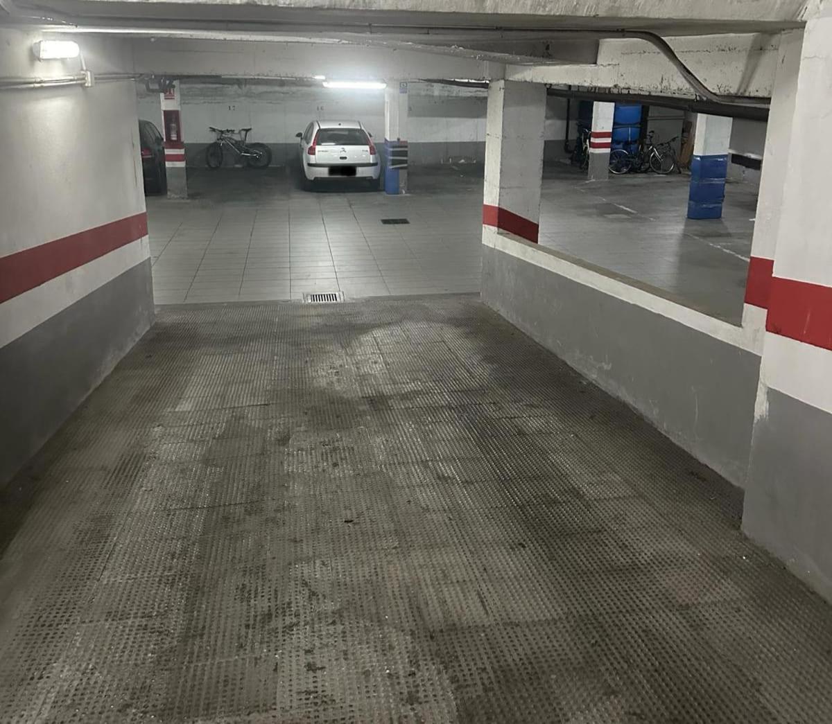 Gotoseville Torneo Apt Free Parking River Views Zewnętrze zdjęcie